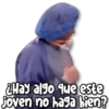 🍃 MEMES Random 5.0 🤯🌝 23