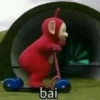 0
bai