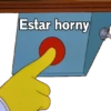 Botones 28