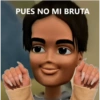 MEMESITOS PARA TI *Stickers*😎 13