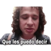 Luisito Comunica Memes 8