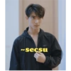 ~secsu