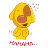 НАНАНА..