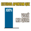PARA CONQUISTAR O CRUSH 5