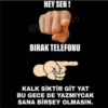Aşk Senle Güzel 🍯'ımm 25