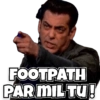 Angry Memes 7
