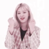 ໒ 🍼 ২ JEONGYEON ャ 20