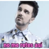 Miranda mi amor 11 24