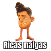 🔥Dragón Ball Shitpost🔥 8