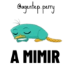 @agentep.perry
A MIMIR