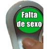 TEMPERATURA 🌡 10