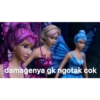 Barbie 20