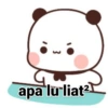 3 apa lu liat2