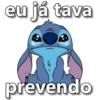 ALÔ AMBEV 🍺🤙 5