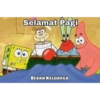 Kenapa 12