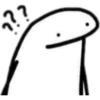 Florkofcows 27