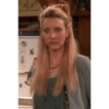 Friends reactions 18