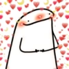 Flork Indo 8
