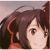 Metadinhas d animes ;> 17