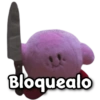 Memes Mixtos 😎 10