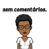 Psicóloga Patrícia Cintra 11