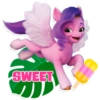 My Little Pony 5