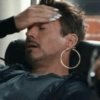 Tony Stark 10