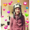 Larry Stylinson🌈 17