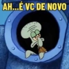 TEM MEME PRA TUDO 😁 9
