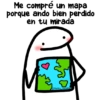 ❤️ Flork Enamorado ❤️ 17