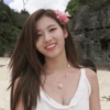 Sana Twice O 13