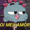 AMOR FOFO🥰 14