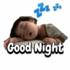 ใน
น
Good Night