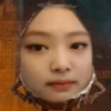 Amamos a Jennie Kim