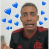 能