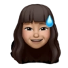 Memoji 13