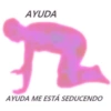 MEMESITOS PARA TI MOR😎👀 12