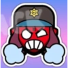 Brawl star pins 2 11