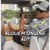 56
BARLEY
ALGUEM ONLINE
AI?