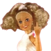 Stickers without context 8