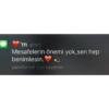 Aşk Senle Güzel 🍯'ımm 15