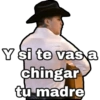 Y si te llevo? 5