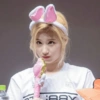 Sana Twice O 9