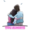 Love You Texts 11