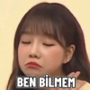Kpop Turkey 26