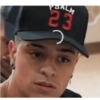 LOUDFC 11