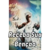 SPRICING
Austur
Receba Sua
Benção