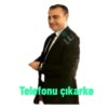 Küfürlü 21