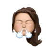 Memoji 8