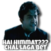 3 Idiots (part-2) 12